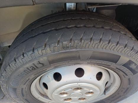 FIAT Ducato 2.3 MAXICARGO 3P TURBO, Foto 5