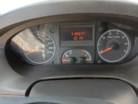 FIAT Ducato 2.3 MAXICARGO 3P TURBO, Foto 7