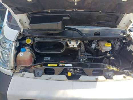 FIAT Ducato 2.3 MAXICARGO 3P TURBO, Foto 12