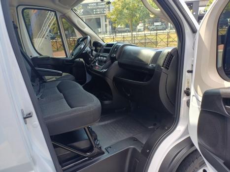 FIAT Ducato 2.3 MAXICARGO 3P TURBO, Foto 13