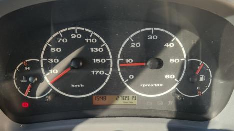 FIAT Ducato 2.3 MINIBUS TETO ALTO 3P TURBO, Foto 1