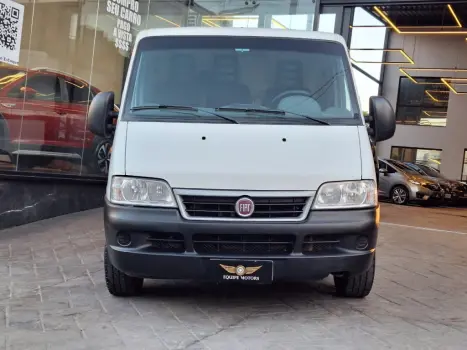 FIAT Ducato , Foto 2