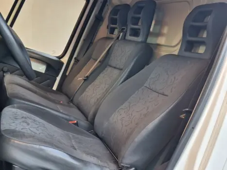 FIAT Ducato , Foto 10