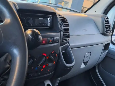 FIAT Ducato , Foto 12