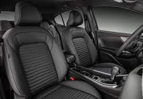 FIAT Fastback 1.0 12V 4P FLEX IMPETUS 200 TURBO AUTOMTICO CVT, Foto 4