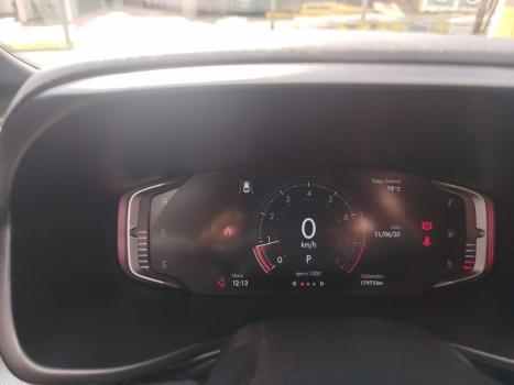 FIAT Fastback 1.0 12V 4P FLEX IMPETUS 200 TURBO AUTOMTICO CVT, Foto 7