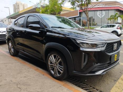 FIAT Fastback 1.0 12V 4P FLEX 200 TURBO AUTOMÁTICO CVT, Foto 1 FIAT Fastback 1.0 12V 4P FLEX 200 TURBO AUTOMÁTICO CVT, Foto 1