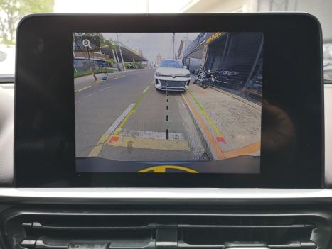 FIAT Fastback 1.0 12V 4P FLEX 200 TURBO AUTOMÁTICO CVT, Foto 14 FIAT Fastback 1.0 12V 4P FLEX 200 TURBO AUTOMÁTICO CVT, Foto 14