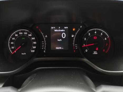 FIAT Fastback 1.0 12V 4P FLEX 200 TURBO AUTOMÁTICO CVT, Foto 16 FIAT Fastback 1.0 12V 4P FLEX 200 TURBO AUTOMÁTICO CVT, Foto 16