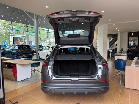 FIAT Fastback 1.0 12V 4P FLEX 200 TURBO AUTOMTICO CVT, Foto 12