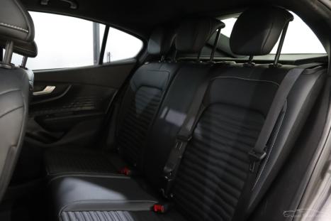 FIAT Fastback 1.0 12V 4P FLEX IMPETUS 200 TURBO AUTOMTICO CVT, Foto 8