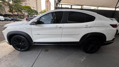 FIAT Fastback 1.0 12V 4P FLEX AUDACE 200 TURBO AUTOMTICO CVT, Foto 3