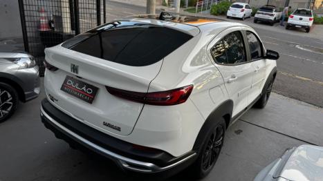 FIAT Fastback 1.0 12V 4P FLEX AUDACE 200 TURBO AUTOMTICO CVT, Foto 6