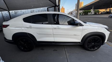 FIAT Fastback 1.0 12V 4P FLEX AUDACE 200 TURBO AUTOMTICO CVT, Foto 7