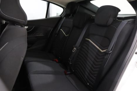 FIAT Fastback 1.0 12V 4P FLEX 200 TURBO AUTOMÁTICO CVT, Foto 8 FIAT Fastback 1.0 12V 4P FLEX 200 TURBO AUTOMÁTICO CVT, Foto 8