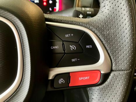 FIAT Fastback 1.0 12V 4P FLEX IMPETUS 200 TURBO AUTOMÁTICO CVT, Foto 16 FIAT Fastback 1.0 12V 4P FLEX IMPETUS 200 TURBO AUTOMÁTICO CVT, Foto 16