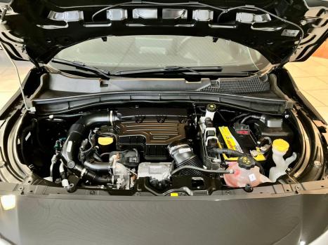 FIAT Fastback 1.0 12V 4P FLEX IMPETUS 200 TURBO AUTOMÁTICO CVT, Foto 18 FIAT Fastback 1.0 12V 4P FLEX IMPETUS 200 TURBO AUTOMÁTICO CVT, Foto 18