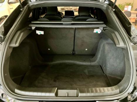 FIAT Fastback 1.0 12V 4P FLEX IMPETUS 200 TURBO AUTOMÁTICO CVT, Foto 20 FIAT Fastback 1.0 12V 4P FLEX IMPETUS 200 TURBO AUTOMÁTICO CVT, Foto 20