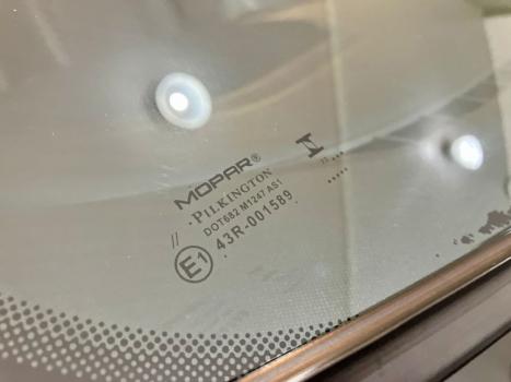 FIAT Fastback 1.0 12V 4P FLEX IMPETUS 200 TURBO AUTOMÁTICO CVT, Foto 21 FIAT Fastback 1.0 12V 4P FLEX IMPETUS 200 TURBO AUTOMÁTICO CVT, Foto 21