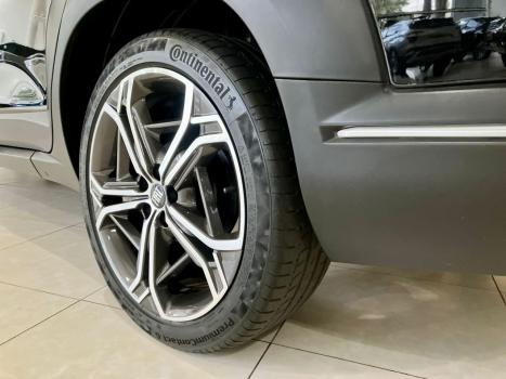 FIAT Fastback 1.0 12V 4P FLEX IMPETUS 200 TURBO AUTOMÁTICO CVT, Foto 22 FIAT Fastback 1.0 12V 4P FLEX IMPETUS 200 TURBO AUTOMÁTICO CVT, Foto 22