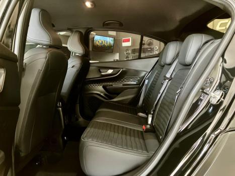 FIAT Fastback 1.0 12V 4P FLEX IMPETUS 200 TURBO AUTOMÁTICO CVT, Foto 26 FIAT Fastback 1.0 12V 4P FLEX IMPETUS 200 TURBO AUTOMÁTICO CVT, Foto 26