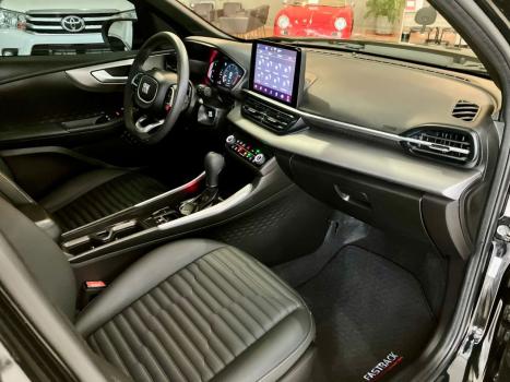 FIAT Fastback 1.0 12V 4P FLEX IMPETUS 200 TURBO AUTOMÁTICO CVT, Foto 27 FIAT Fastback 1.0 12V 4P FLEX IMPETUS 200 TURBO AUTOMÁTICO CVT, Foto 27