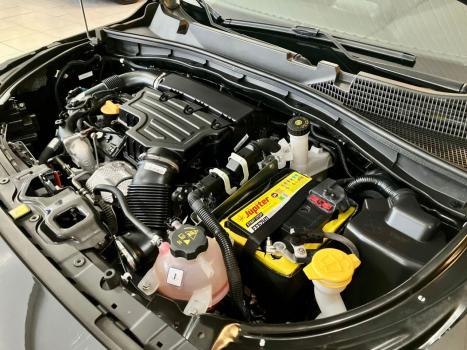 FIAT Fastback 1.0 12V 4P FLEX IMPETUS 200 TURBO AUTOMÁTICO CVT, Foto 36 FIAT Fastback 1.0 12V 4P FLEX IMPETUS 200 TURBO AUTOMÁTICO CVT, Foto 36