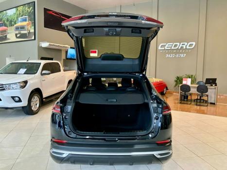 FIAT Fastback 1.0 12V 4P FLEX IMPETUS 200 TURBO AUTOMÁTICO CVT, Foto 38 FIAT Fastback 1.0 12V 4P FLEX IMPETUS 200 TURBO AUTOMÁTICO CVT, Foto 38