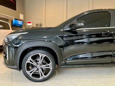 FIAT Fastback 1.0 12V 4P FLEX IMPETUS 200 TURBO AUTOMÁTICO CVT, Foto 44 FIAT Fastback 1.0 12V 4P FLEX IMPETUS 200 TURBO AUTOMÁTICO CVT, Foto 44