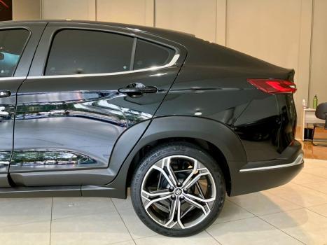 FIAT Fastback 1.0 12V 4P FLEX IMPETUS 200 TURBO AUTOMÁTICO CVT, Foto 45 FIAT Fastback 1.0 12V 4P FLEX IMPETUS 200 TURBO AUTOMÁTICO CVT, Foto 45