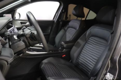 FIAT Fastback 1.0 12V 4P FLEX IMPETUS 200 TURBO AUTOMTICO CVT, Foto 7