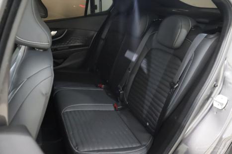 FIAT Fastback 1.0 12V 4P FLEX IMPETUS 200 TURBO AUTOMTICO CVT, Foto 8