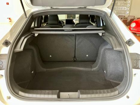 FIAT Fastback 1.0 12V 4P FLEX IMPETUS 200 TURBO AUTOMTICO CVT, Foto 20