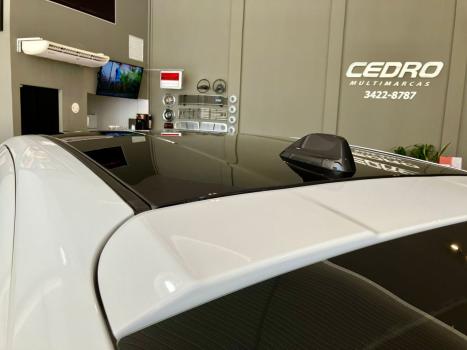 FIAT Fastback 1.0 12V 4P FLEX IMPETUS 200 TURBO AUTOMTICO CVT, Foto 27