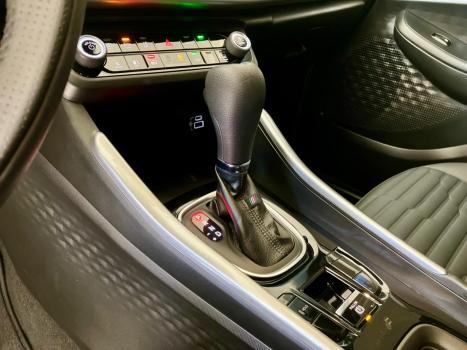 FIAT Fastback 1.0 12V 4P FLEX IMPETUS 200 TURBO AUTOMTICO CVT, Foto 32