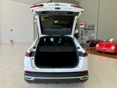 FIAT Fastback 1.0 12V 4P FLEX IMPETUS 200 TURBO AUTOMTICO CVT, Foto 33