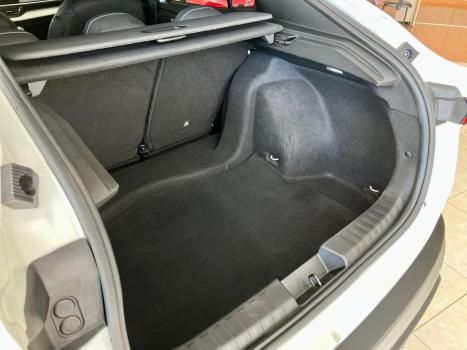 FIAT Fastback 1.0 12V 4P FLEX IMPETUS 200 TURBO AUTOMTICO CVT, Foto 34