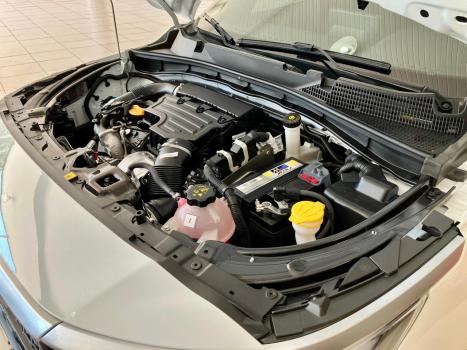 FIAT Fastback 1.0 12V 4P FLEX IMPETUS 200 TURBO AUTOMTICO CVT, Foto 38