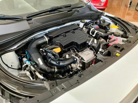 FIAT Fastback 1.0 12V 4P FLEX IMPETUS 200 TURBO AUTOMTICO CVT, Foto 39