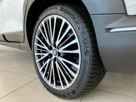 FIAT Fastback 1.0 12V 4P FLEX IMPETUS 200 TURBO AUTOMTICO CVT, Foto 18