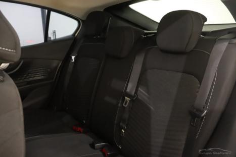 FIAT Fastback 1.0 12V 4P FLEX AUDACE 200 TURBO AUTOMTICO CVT, Foto 8