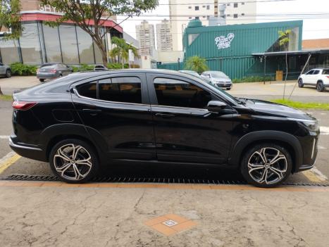 FIAT Fastback 1.0 12V 4P FLEX IMPETUS 200 TURBO AUTOM�TICO CVT, Foto 2