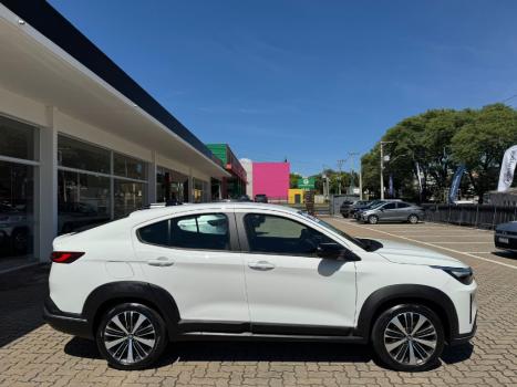 FIAT Fastback 1.0 12V 4P FLEX AUDACE 200 TURBO AUTOMTICO CVT, Foto 4