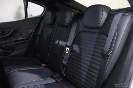 FIAT Fastback 1.0 12V 4P FLEX 200 TURBO AUTOM�TICO CVT, Foto 8