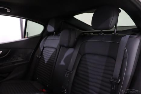 FIAT Fastback 1.0 12V 4P FLEX IMPETUS 200 TURBO AUTOM�TICO CVT, Foto 8