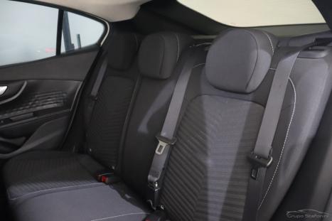 FIAT Fastback 1.0 12V 4P FLEX AUDACE 200 TURBO AUTOM�TICO CVT, Foto 8