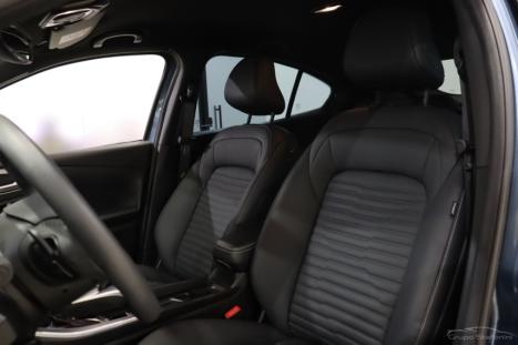 FIAT Fastback 1.0 12V 4P FLEX IMPETUS HIBRID 200 TURBO AUTOM�TICO CVT, Foto 7