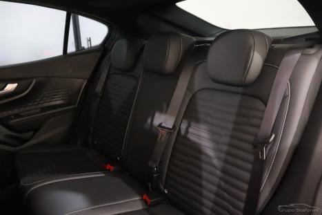 FIAT Fastback 1.0 12V 4P FLEX IMPETUS HIBRID 200 TURBO AUTOM�TICO CVT, Foto 8