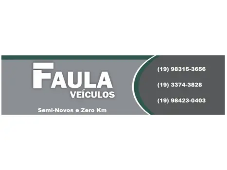 FIAT Fastback 1.0 12V 4P FLEX IMPETUS 200 TURBO AUTOM�TICO CVT, Foto 11