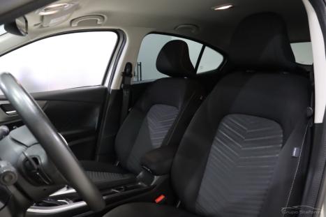 FIAT Fastback 1.0 12V 4P FLEX AUDACE 200 TURBO AUTOM�TICO CVT, Foto 7